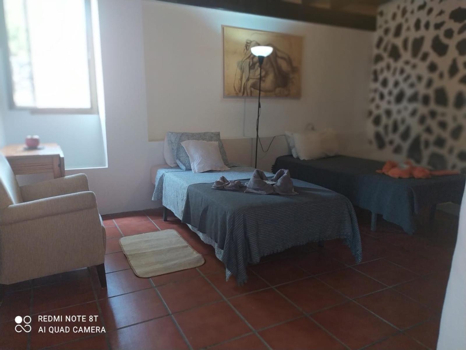 Finca Relax, Sea View, Oasis Vasiliko, La Asomada Tias Room photo