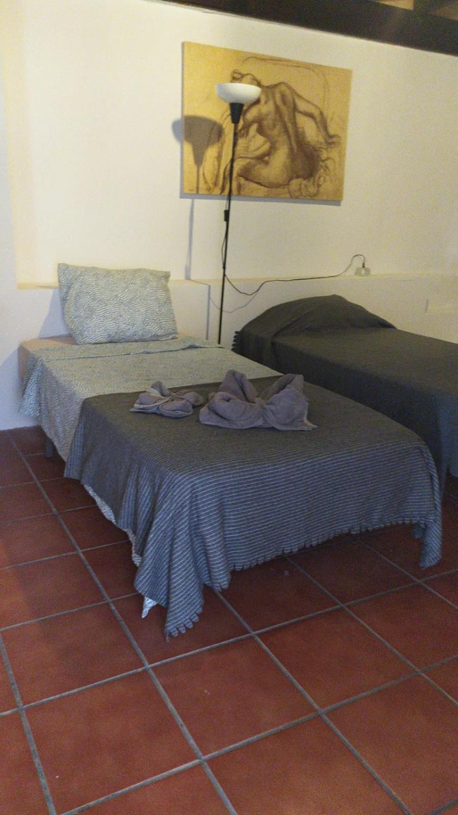 Finca Relax, Sea View, Oasis Vasiliko, La Asomada Tias Room photo